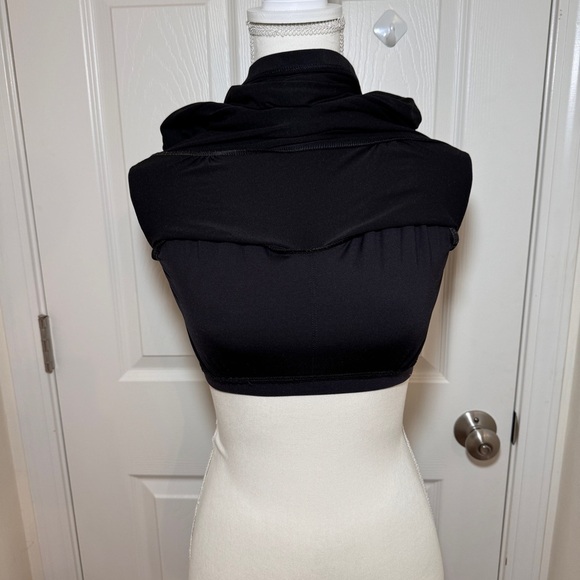 Patagonia Athletic Dress - Picture 9 of 11